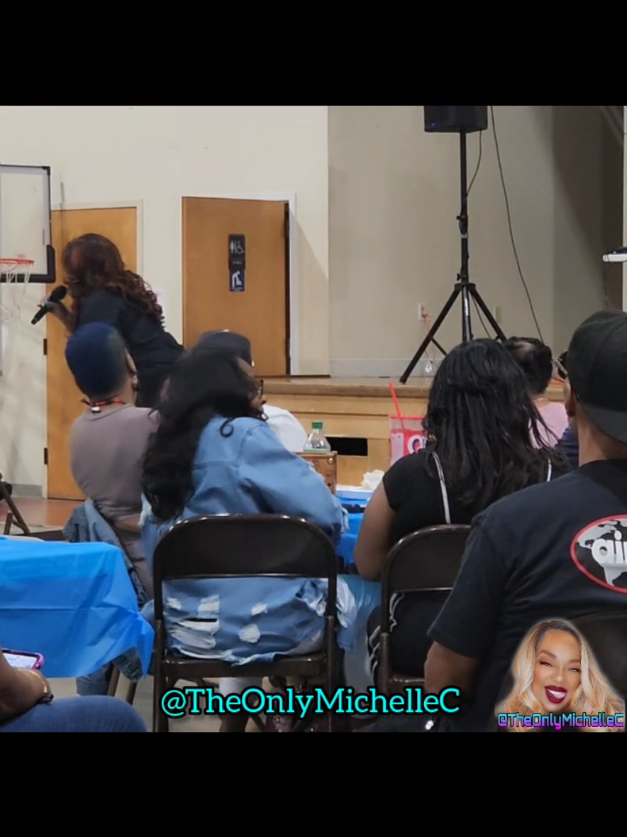 @TheOnlyMichelleC