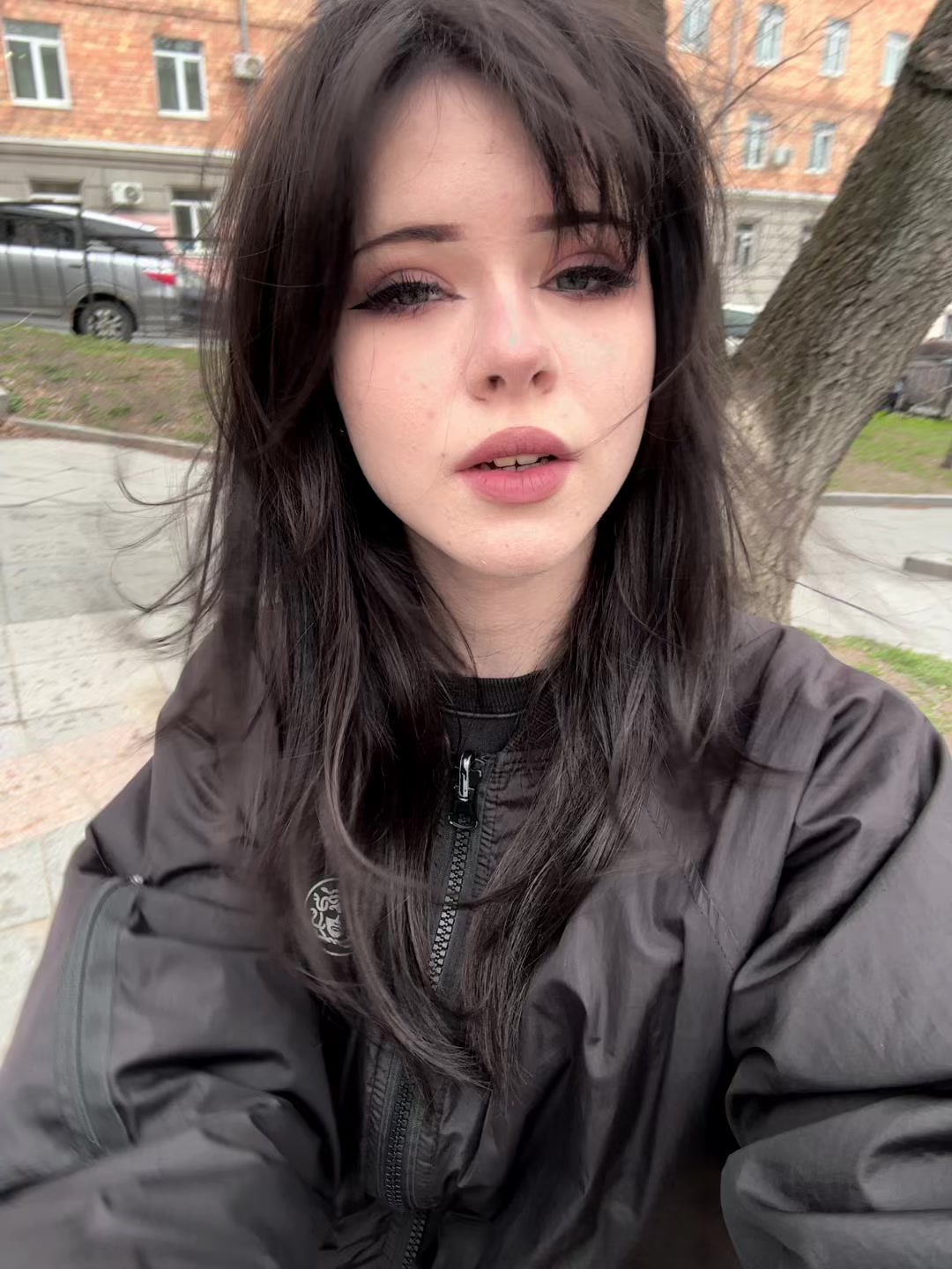 @anhikiiii4