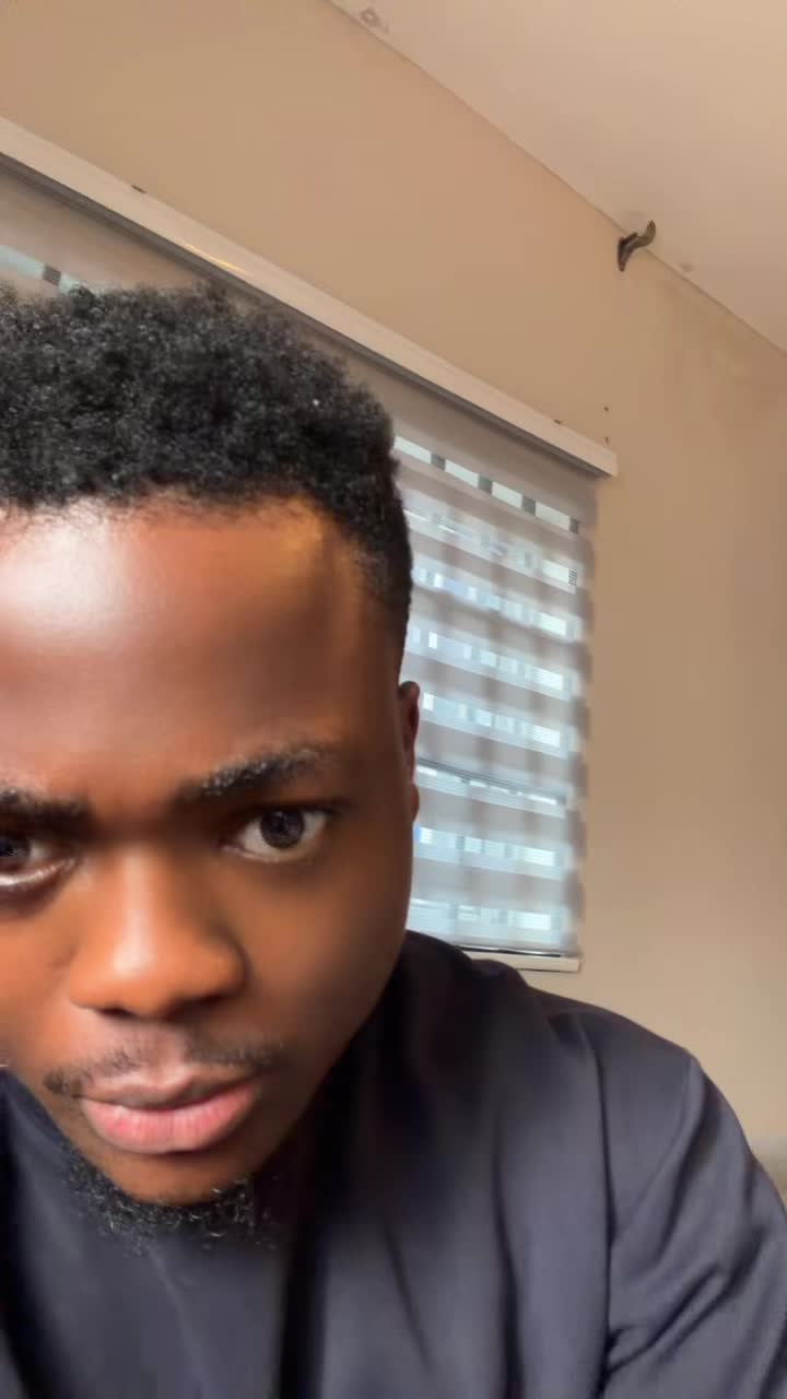 @bigdababy