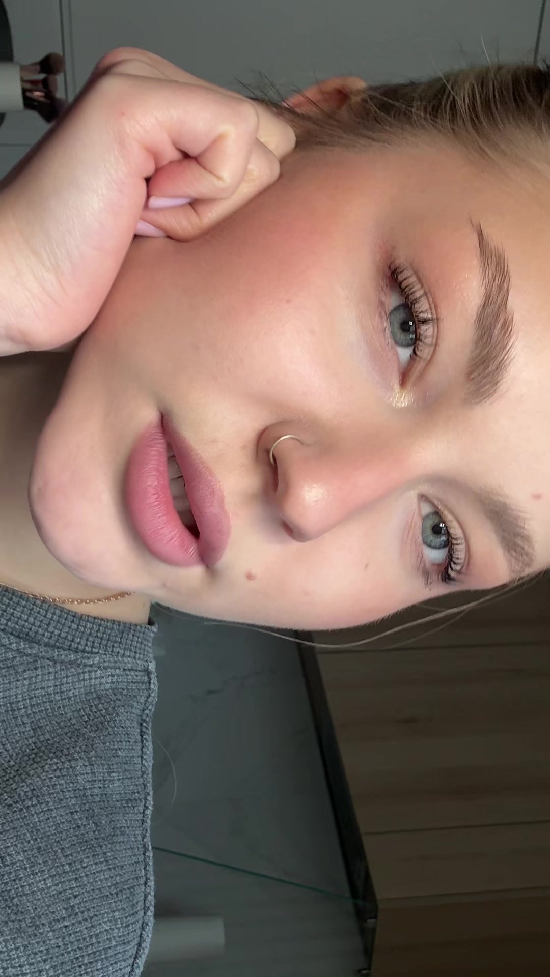 @віолета☽