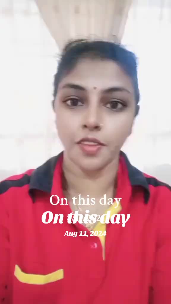 @Prema1195