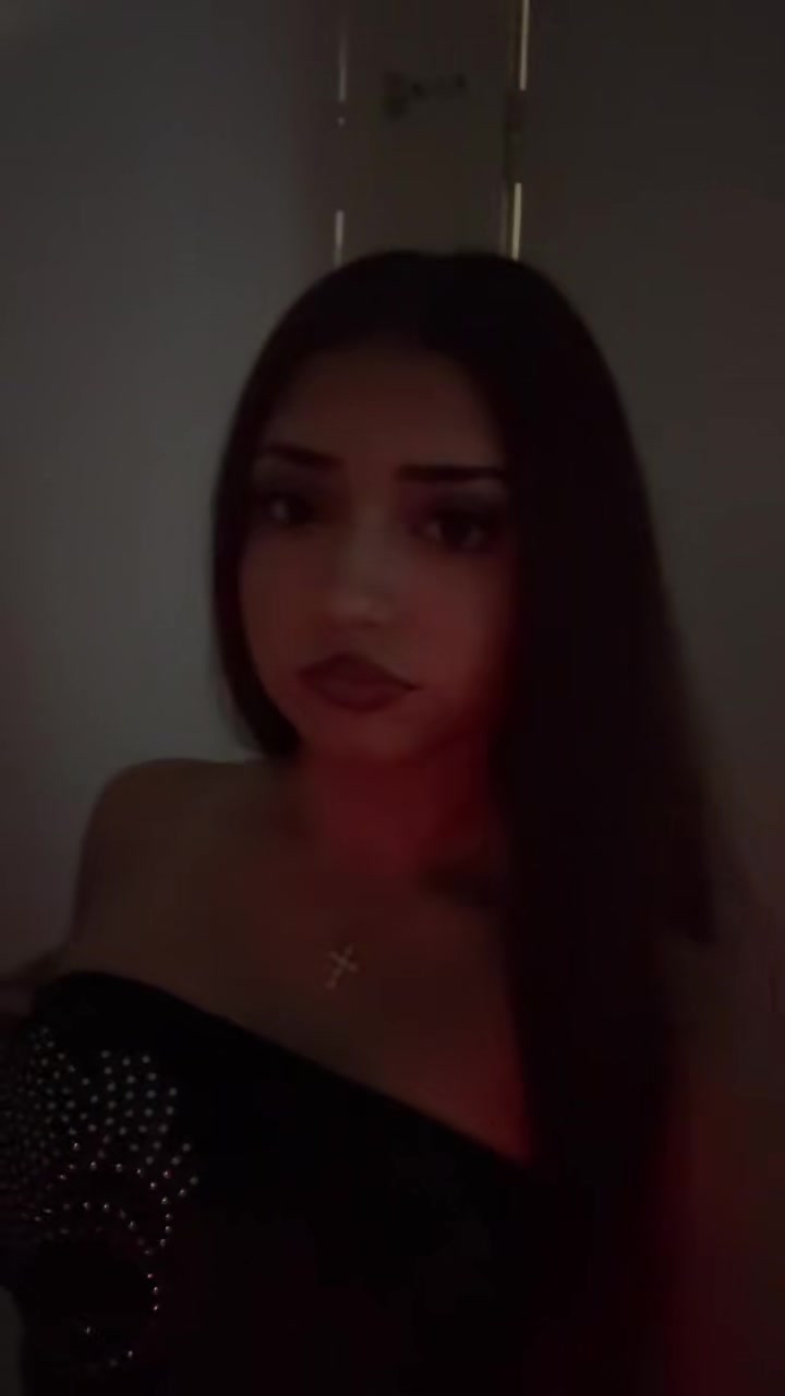 @🧸ིྀ
