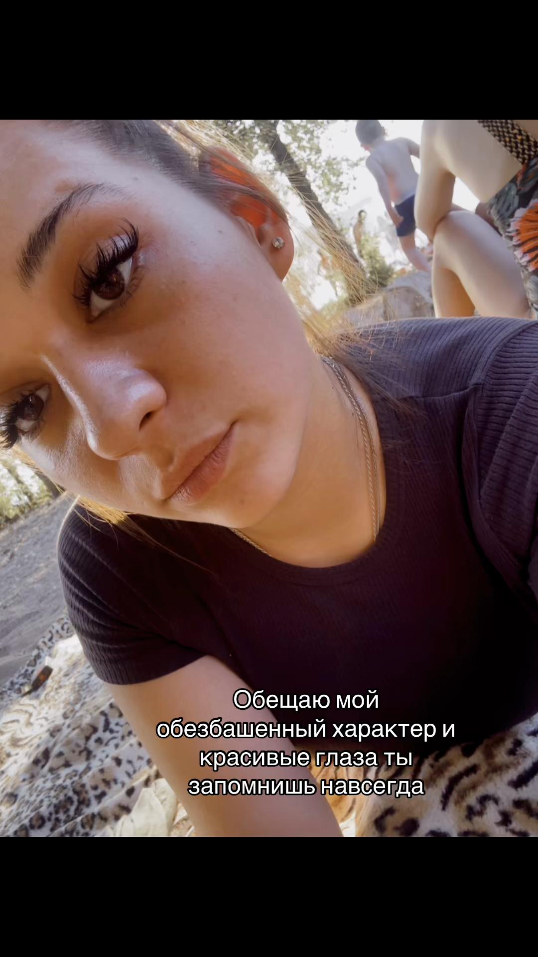 @Ксения