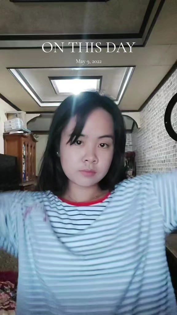 @Raycee Allysa