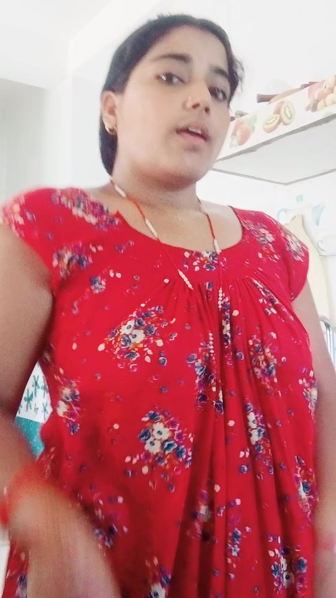 @Jenisha Singh