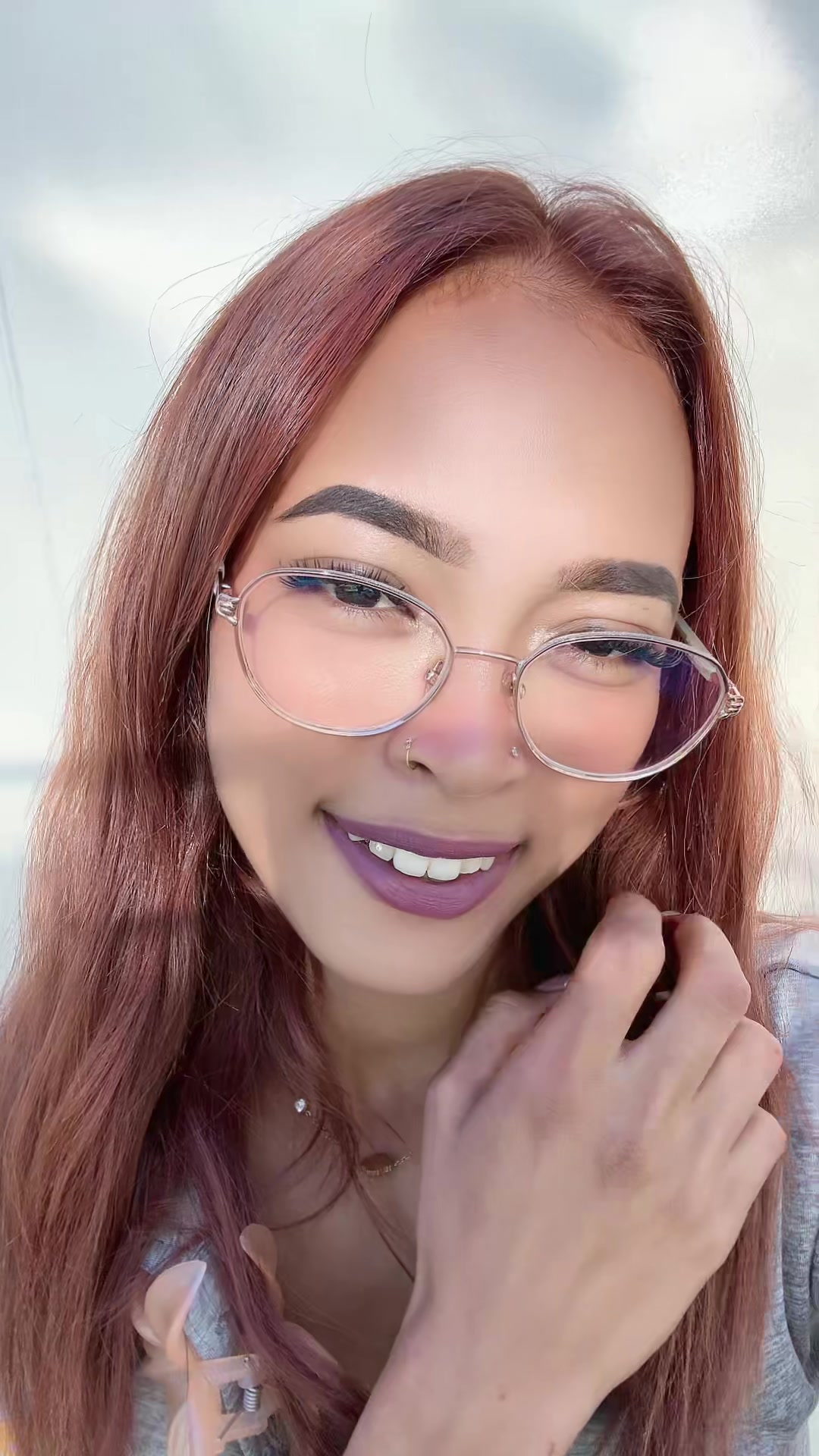 @Makeup_by_jiaa
