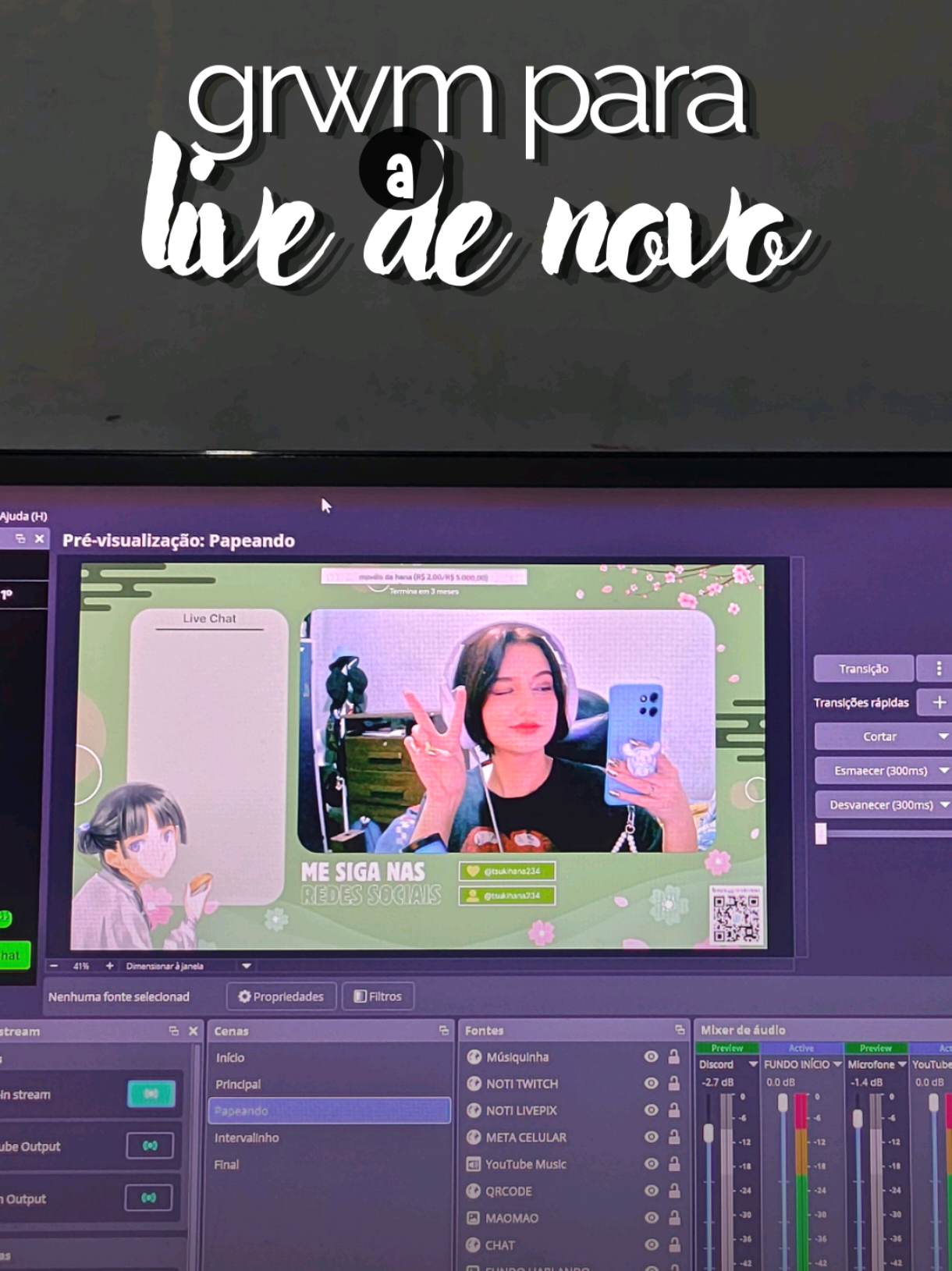 @hana | twitch.tv/tsukihana234