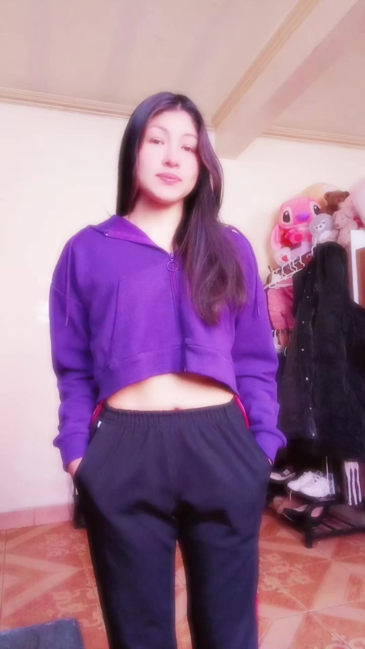 @ℛ