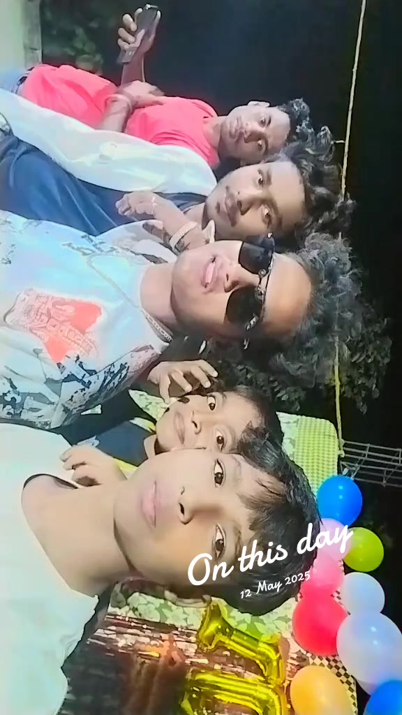 @Ravi Kumar Prajapati