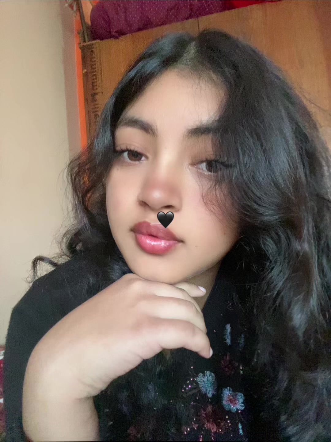 @?