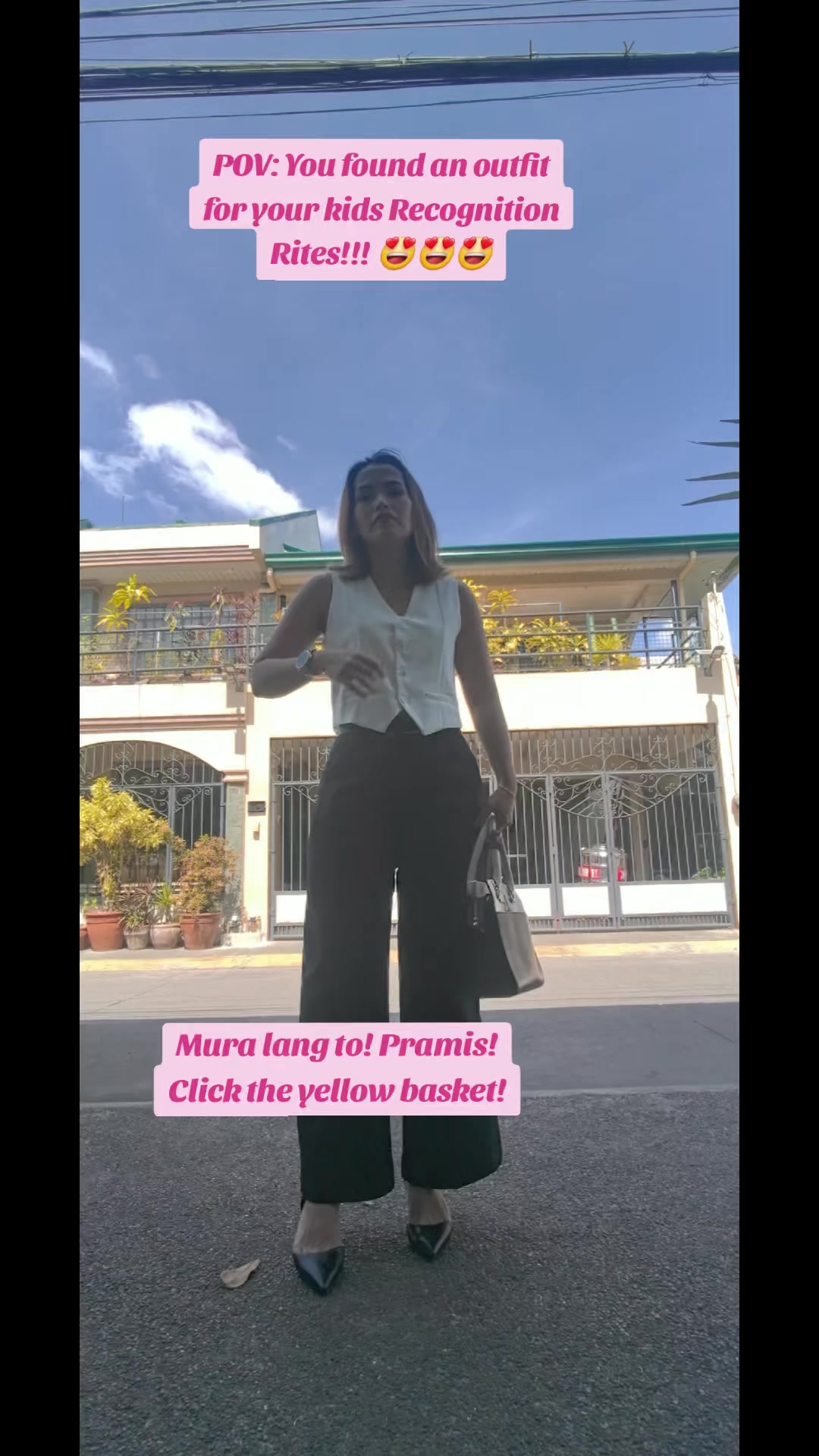 @inday sherr