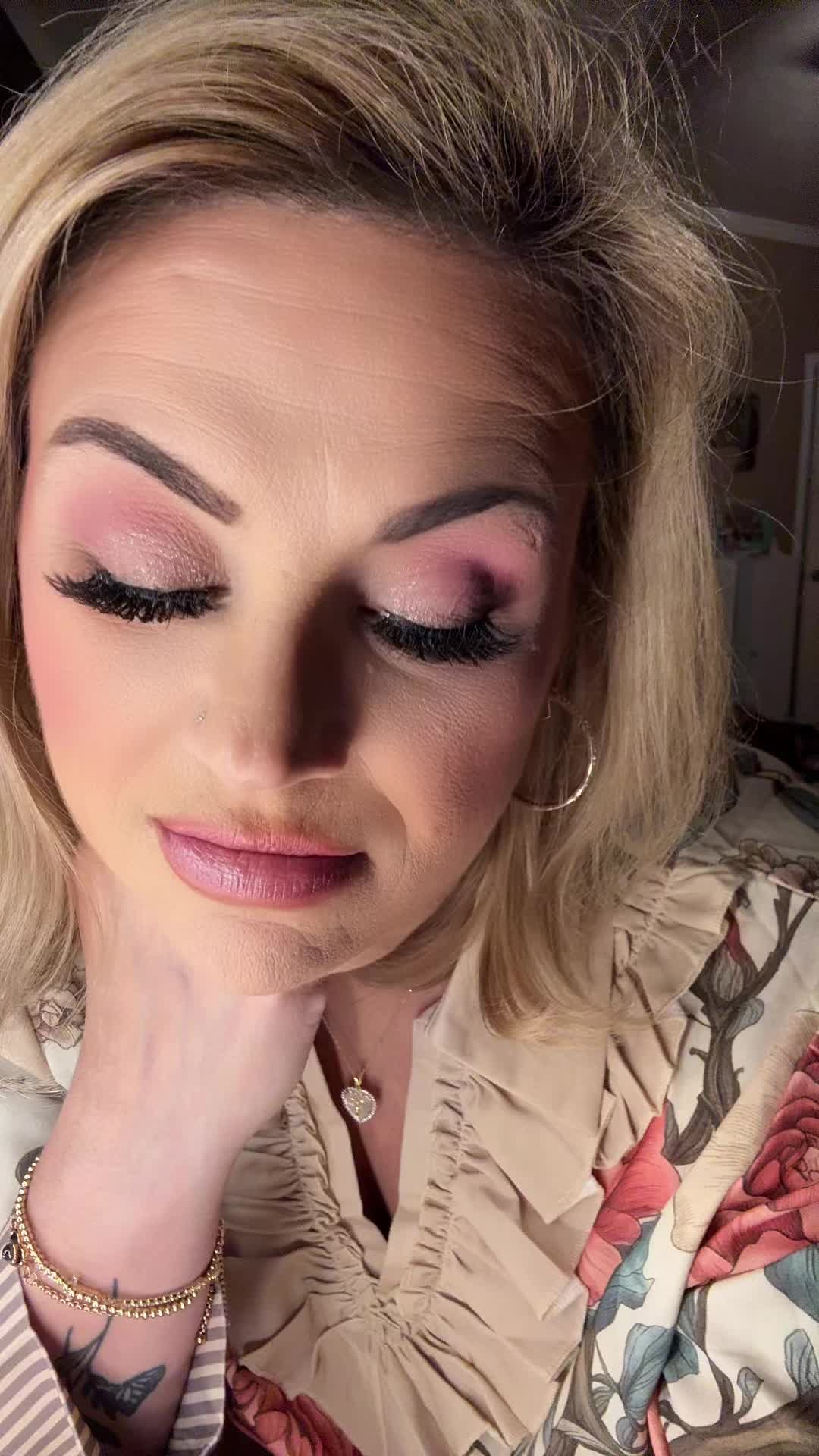 @💋 LauraElizabeth 💋