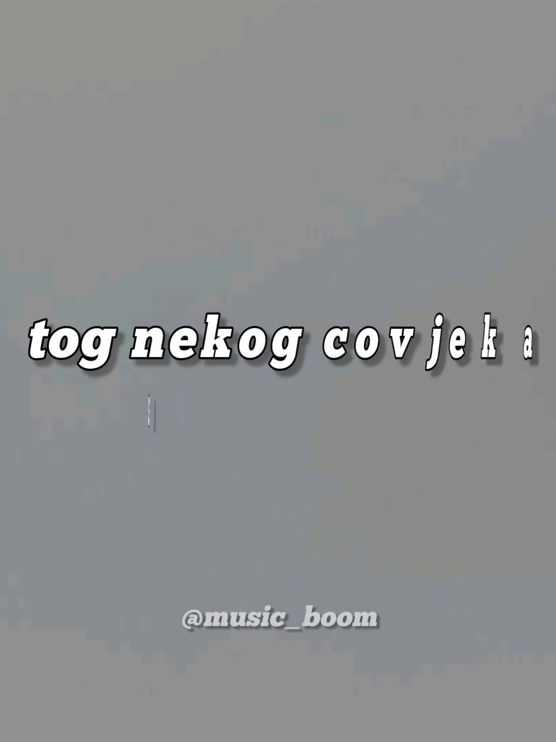 @⚡@̶m̶u̶s̶i̶c̶_̶b̶o̶o̶m̶⚡