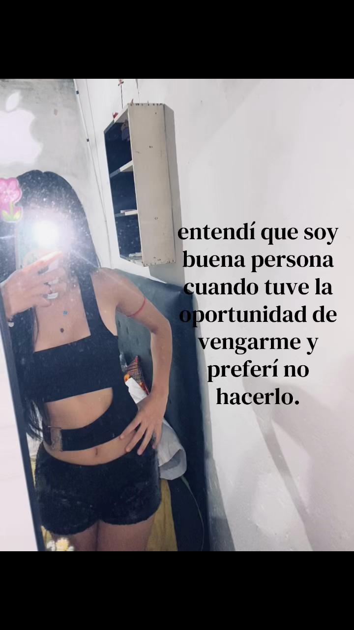 @jaazz🫧