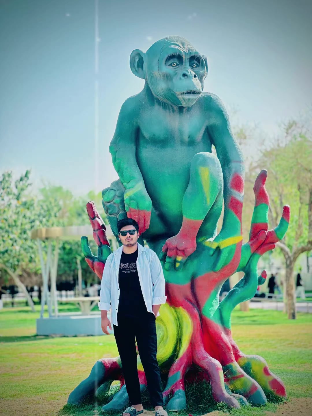 @シ︎𝐂𝐫𝐚𝐳𝐲 𝐏𝐚𝐫𝐨𝐬༆🇸🇦