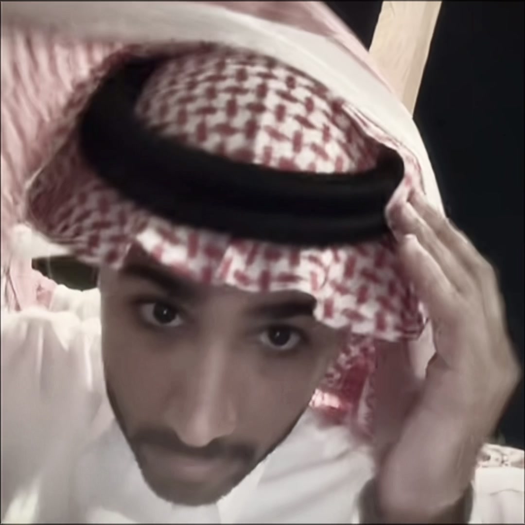 @𝓢 𝓞 𝓤 𝓛 ✧