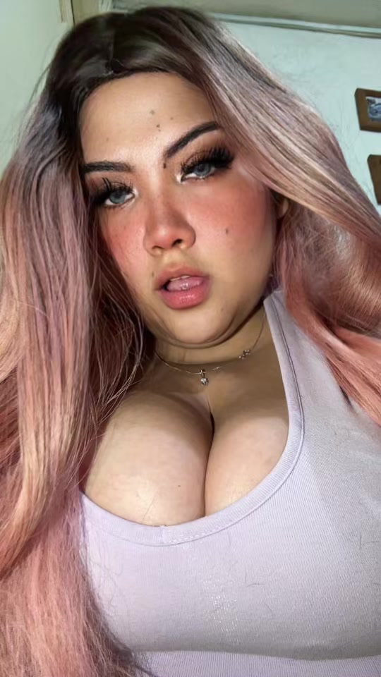 @Pauduci