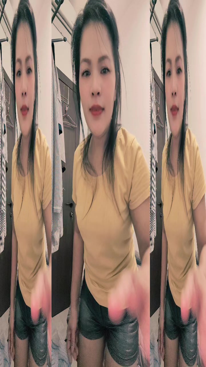 @BabyAngel29