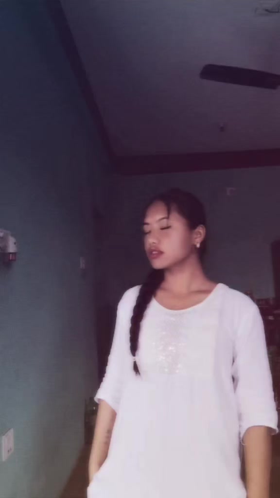 @nishagurung735