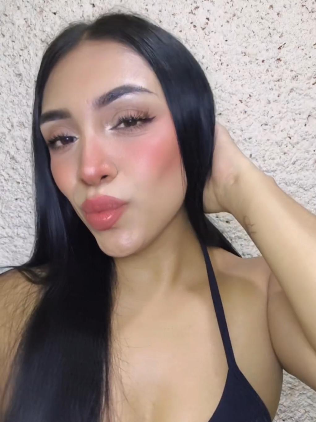 @✨ Karen Soria Oficial