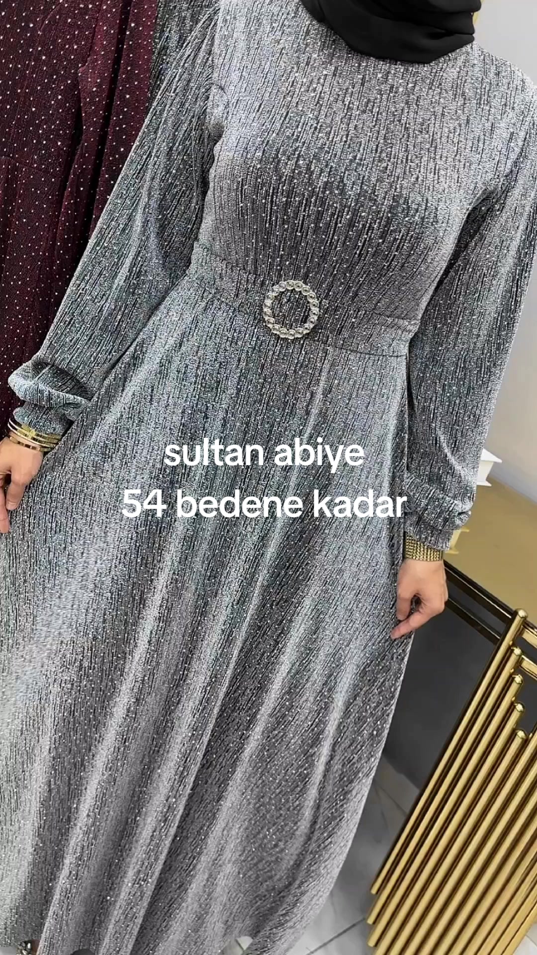@TESETTUR_S&Uuml;MEYYE