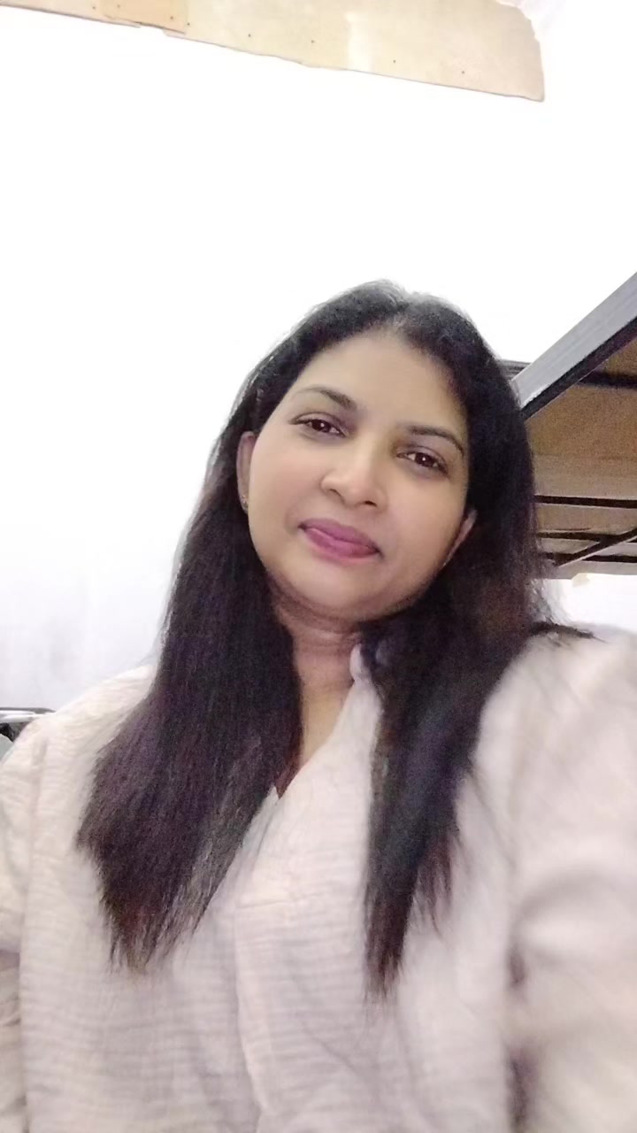 @Jiji Pk