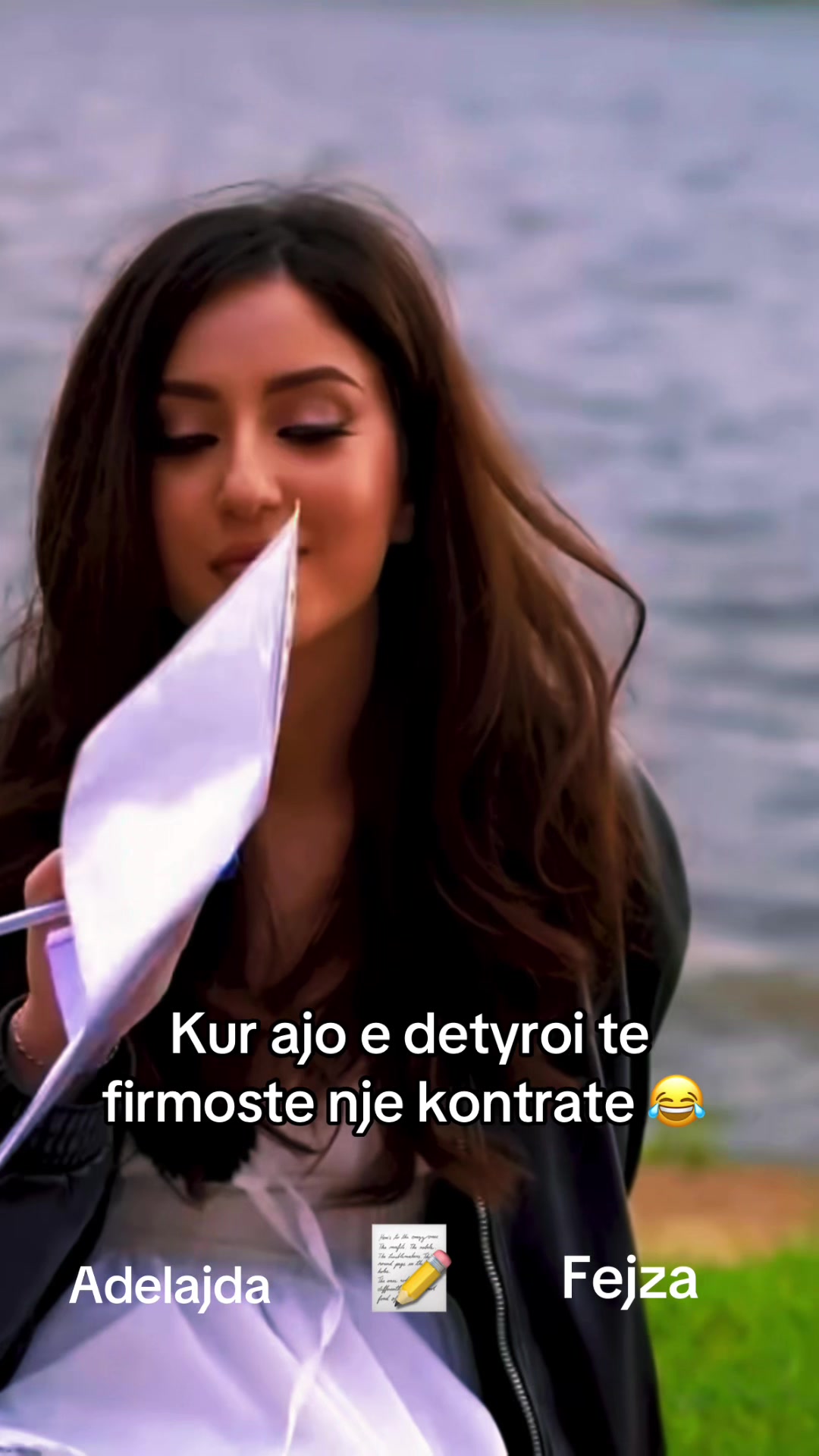 @adelajdafejza