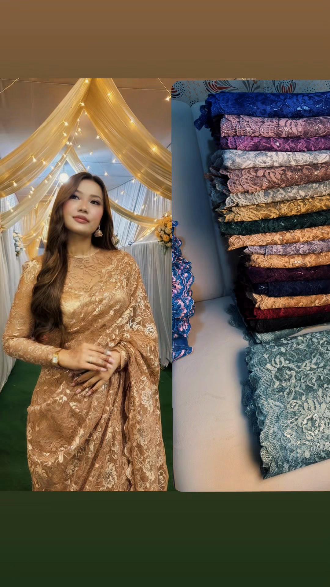 @chaubise_dhaka_store1