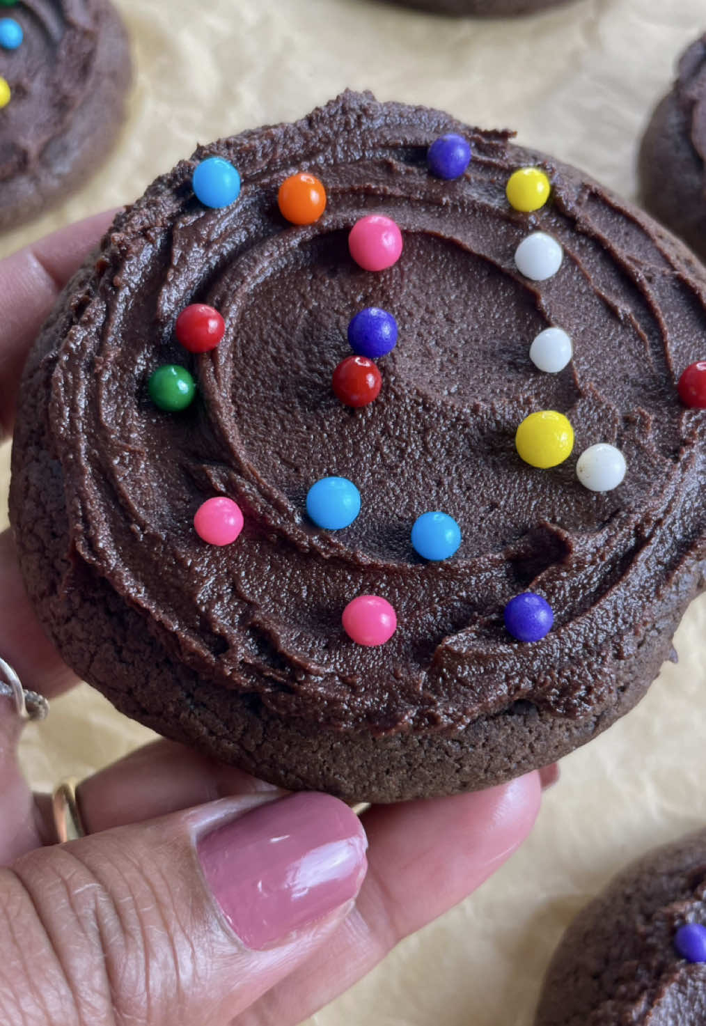 @Paloma ❤️🍪