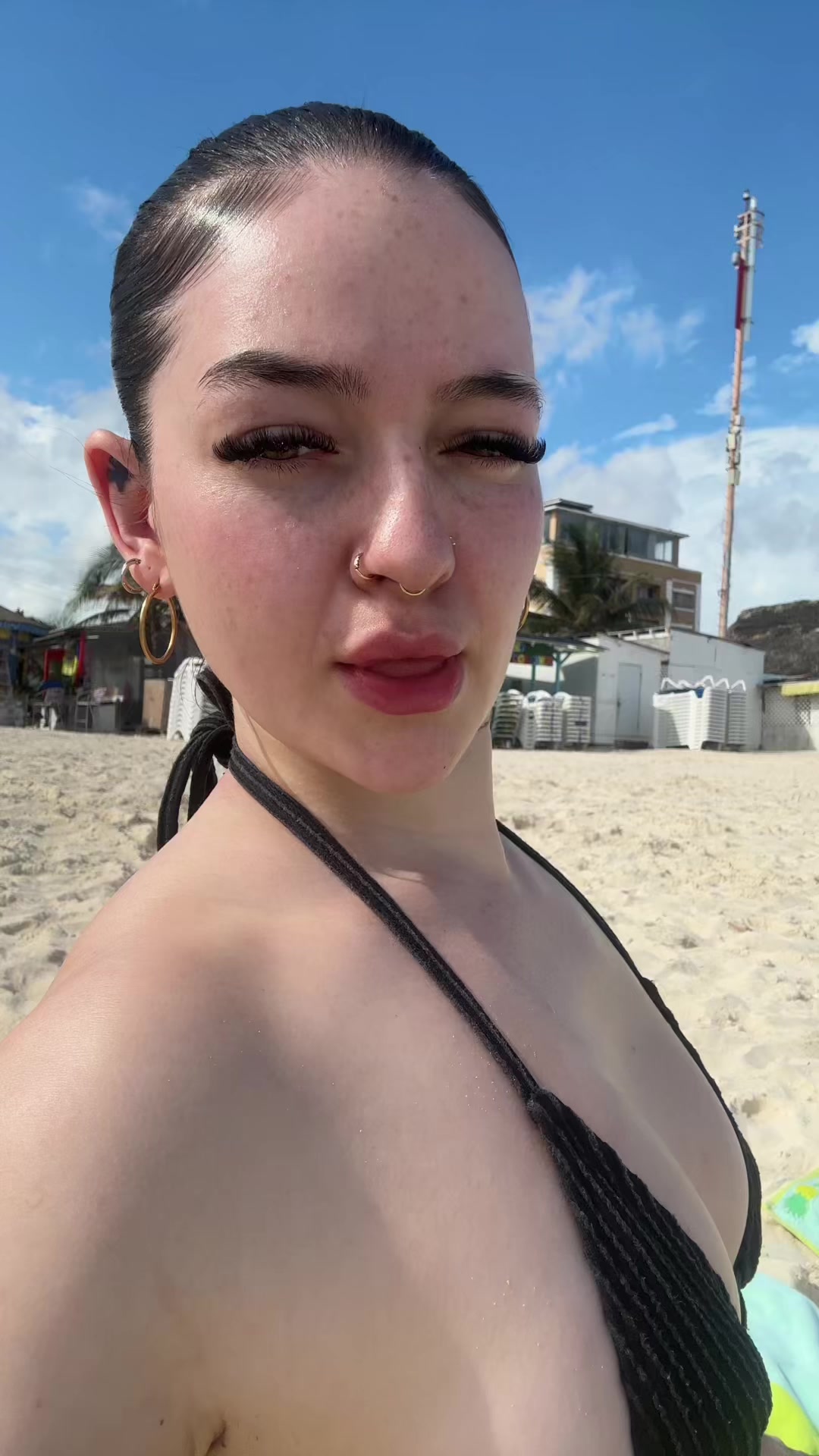 @kzoomiez