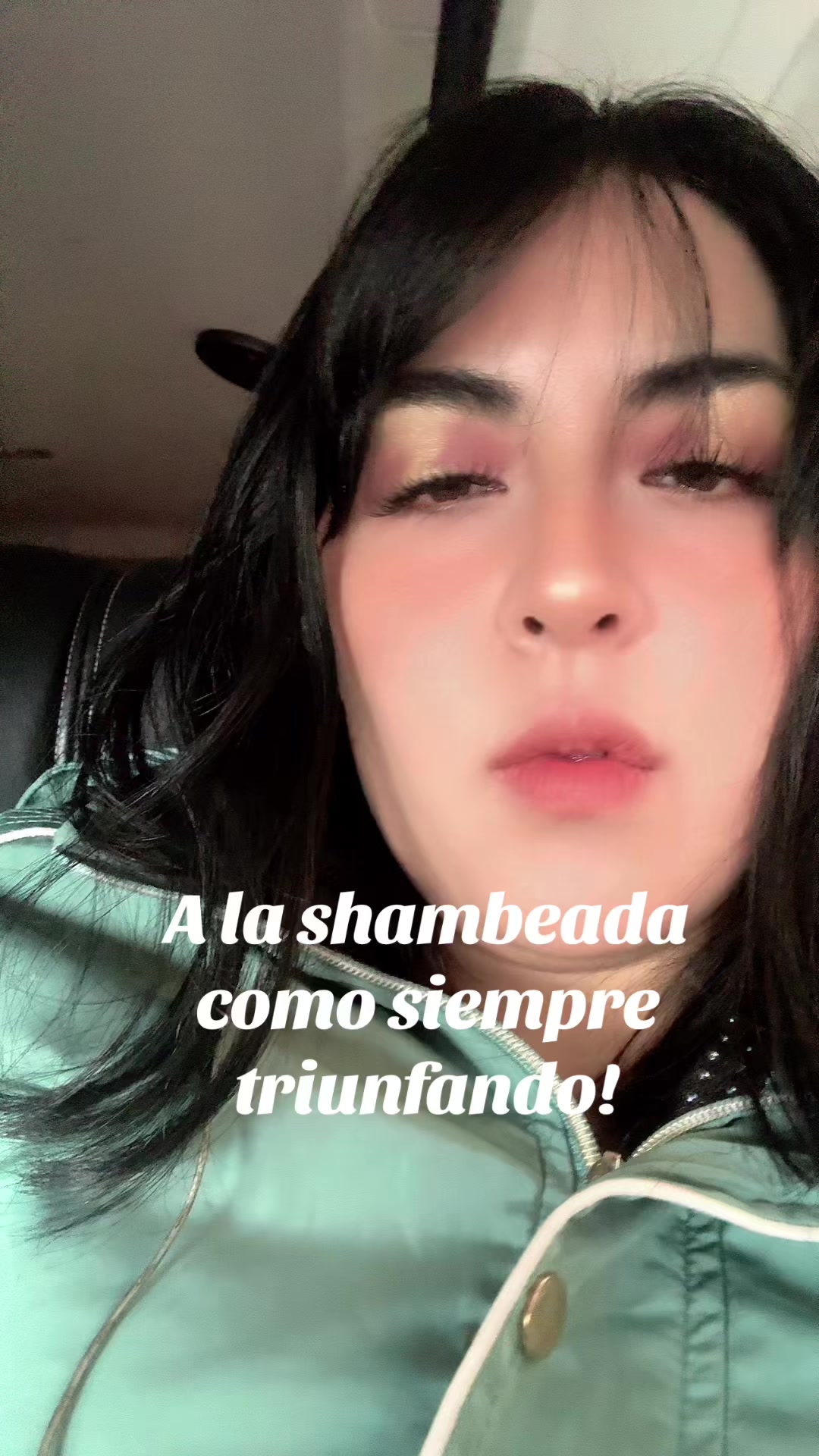 @Tania Ortiz