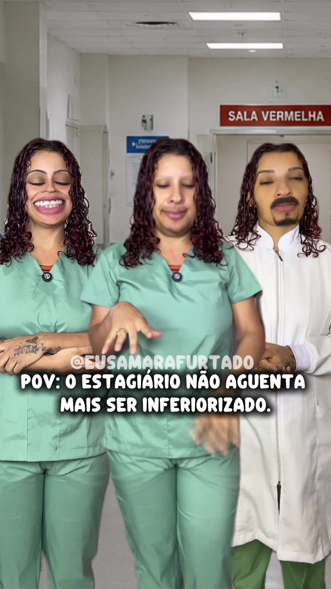 @Samara