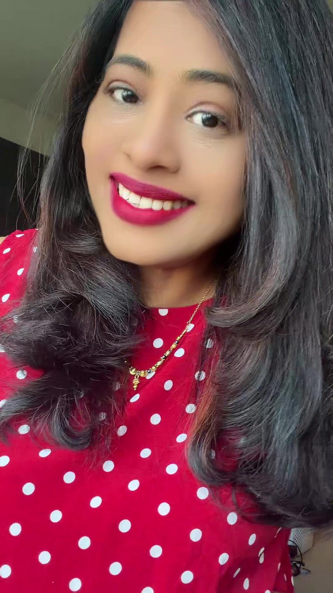 @Neetu🌺