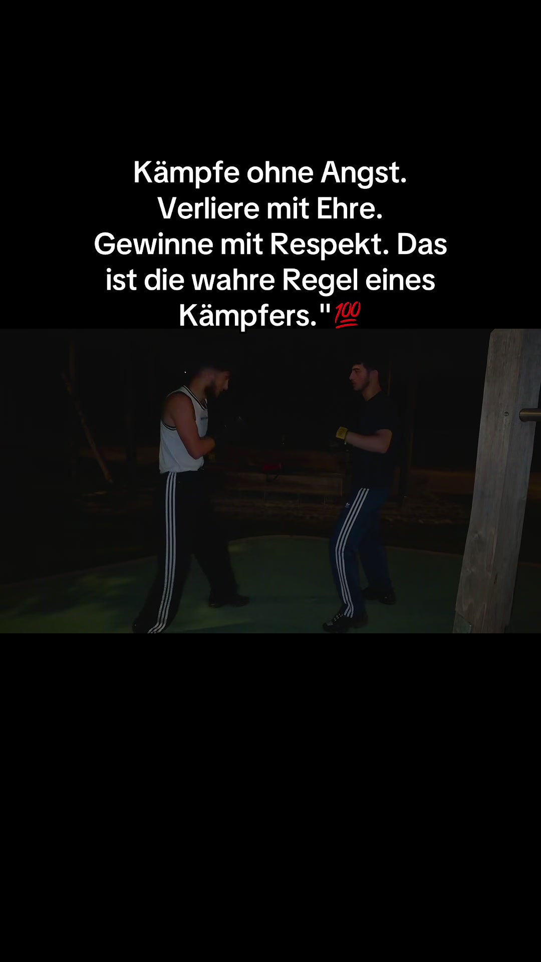 @noxchi.95