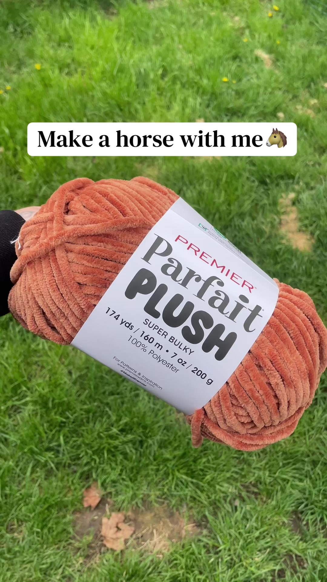 @Zero Gravity Crochet✨