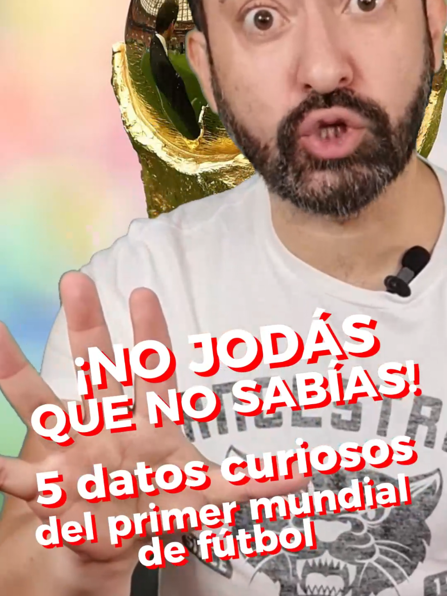 @Iv&aacute;n Mar&iacute;n