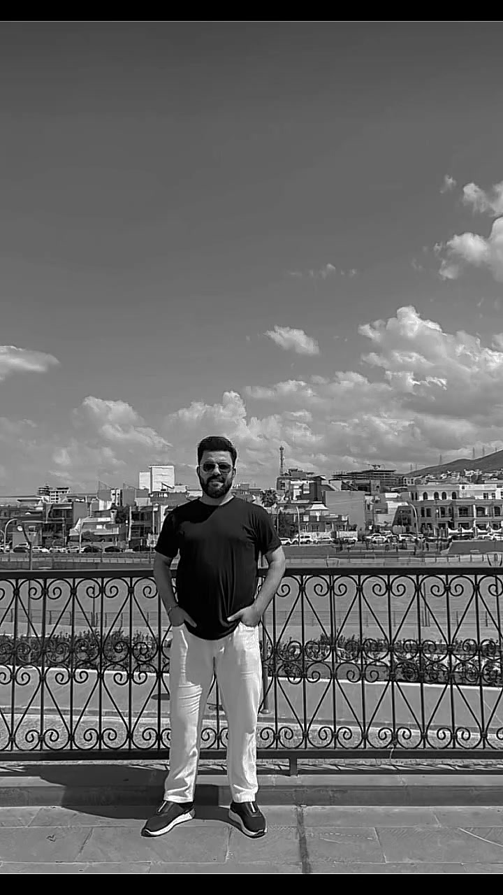 @Halkat.Mohammad.Fans