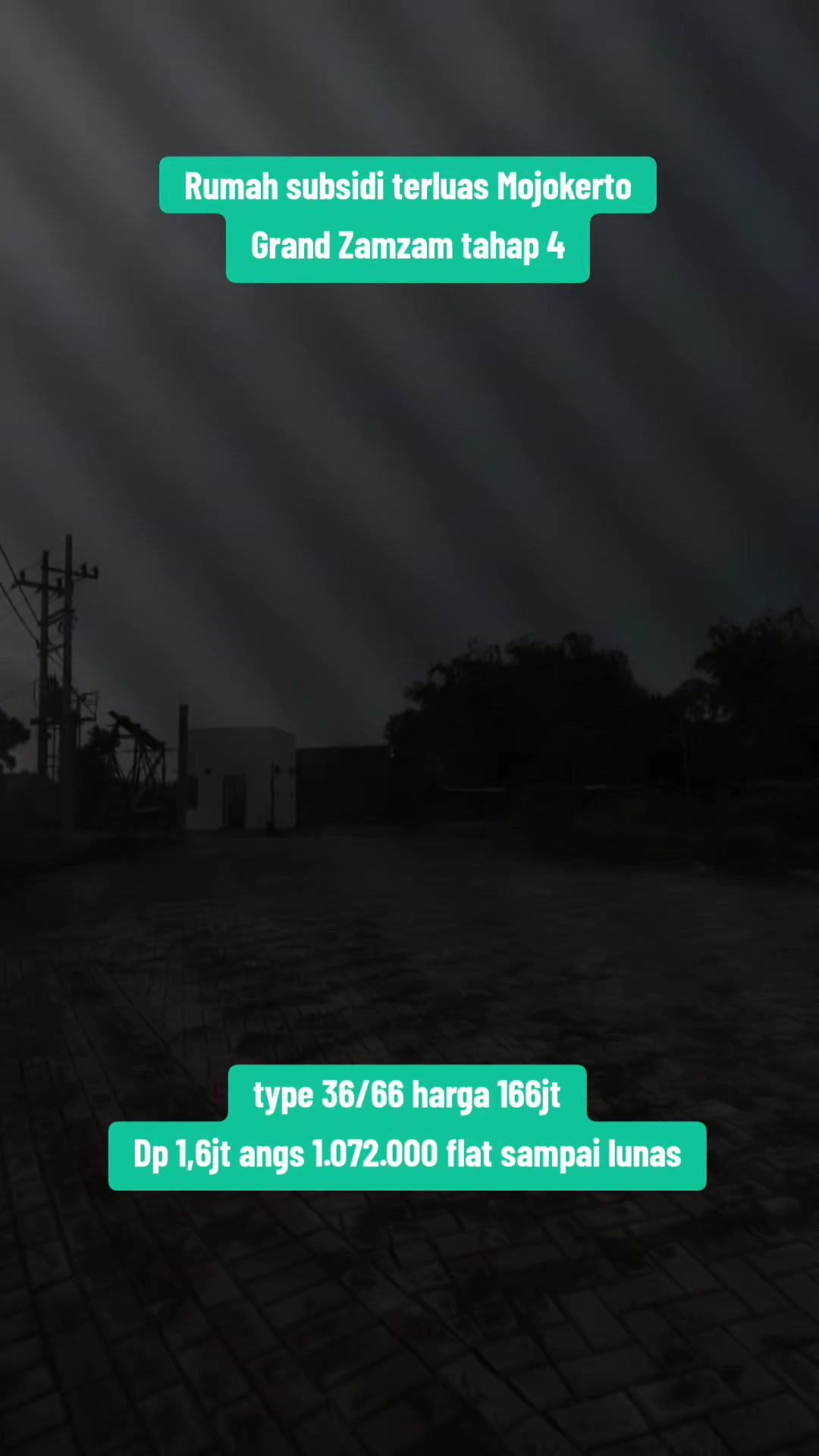 @Villa