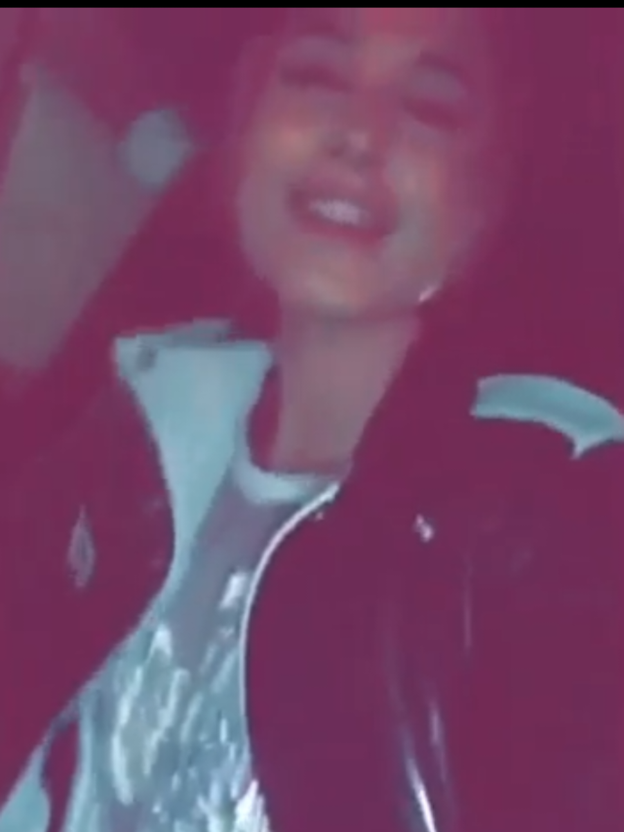 @hailsrhodefiles