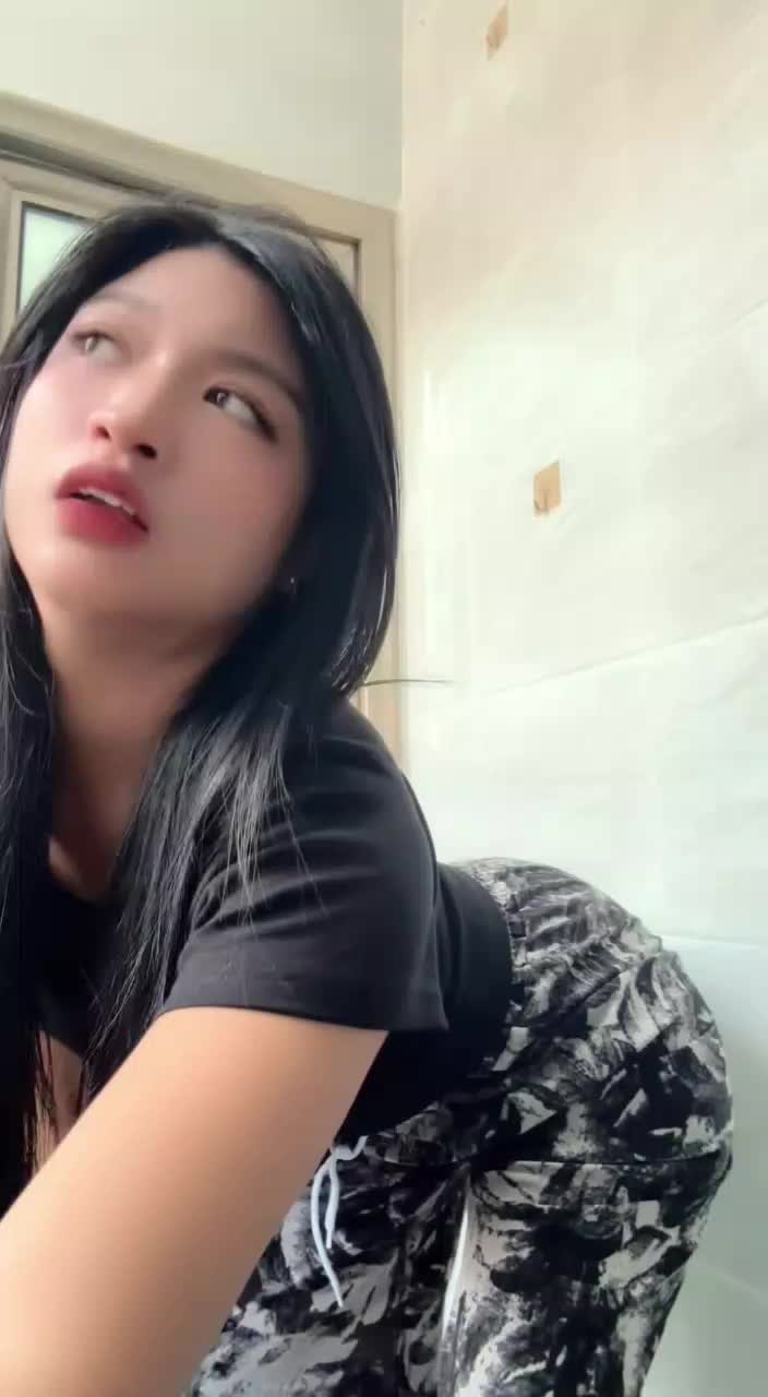 @Khinđđđšđ
