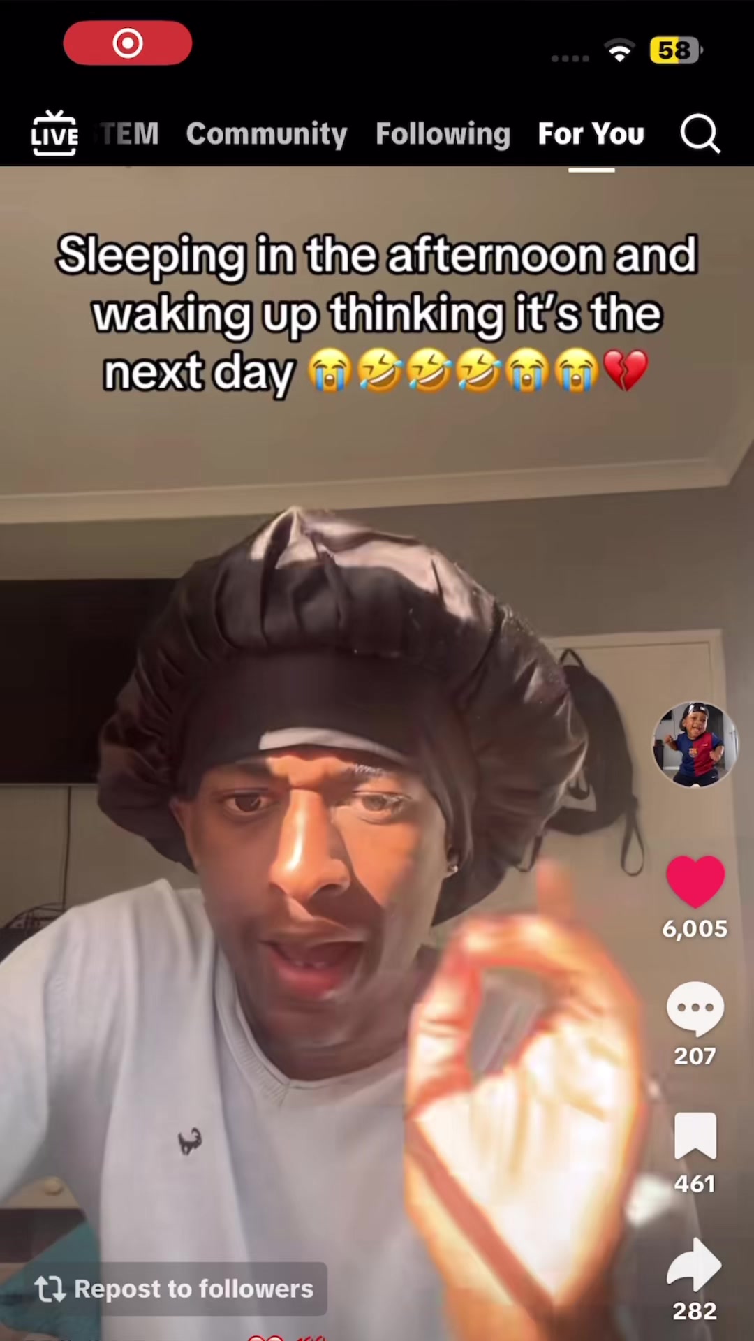 @d1zzyjay_