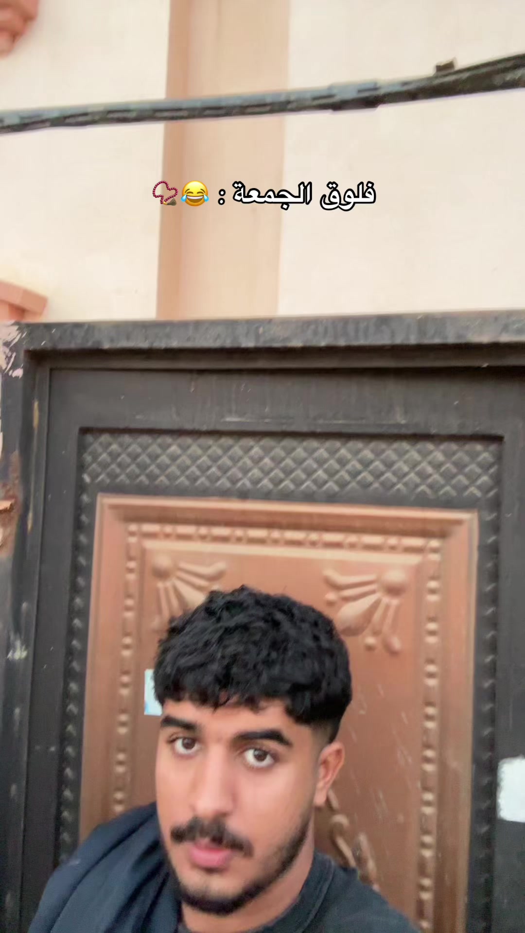 @أحمد | Ahmed