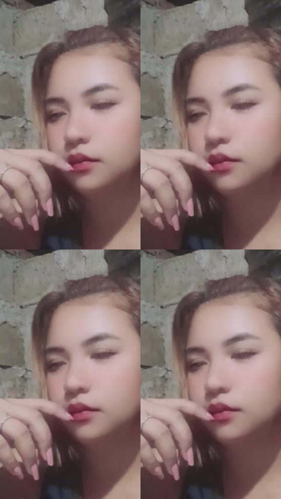 @@Ainee vergara