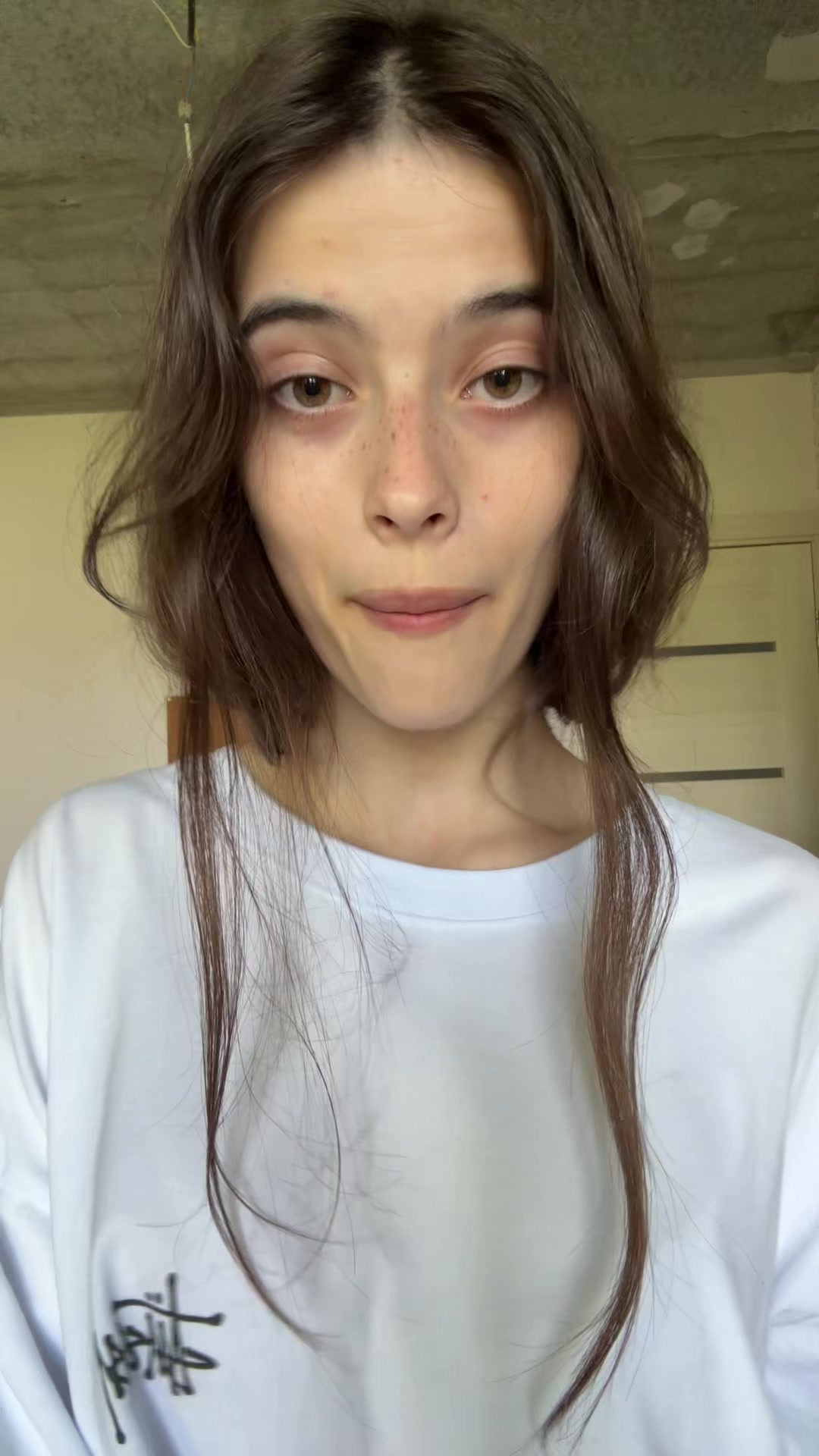 @Тгк: Сверханериба