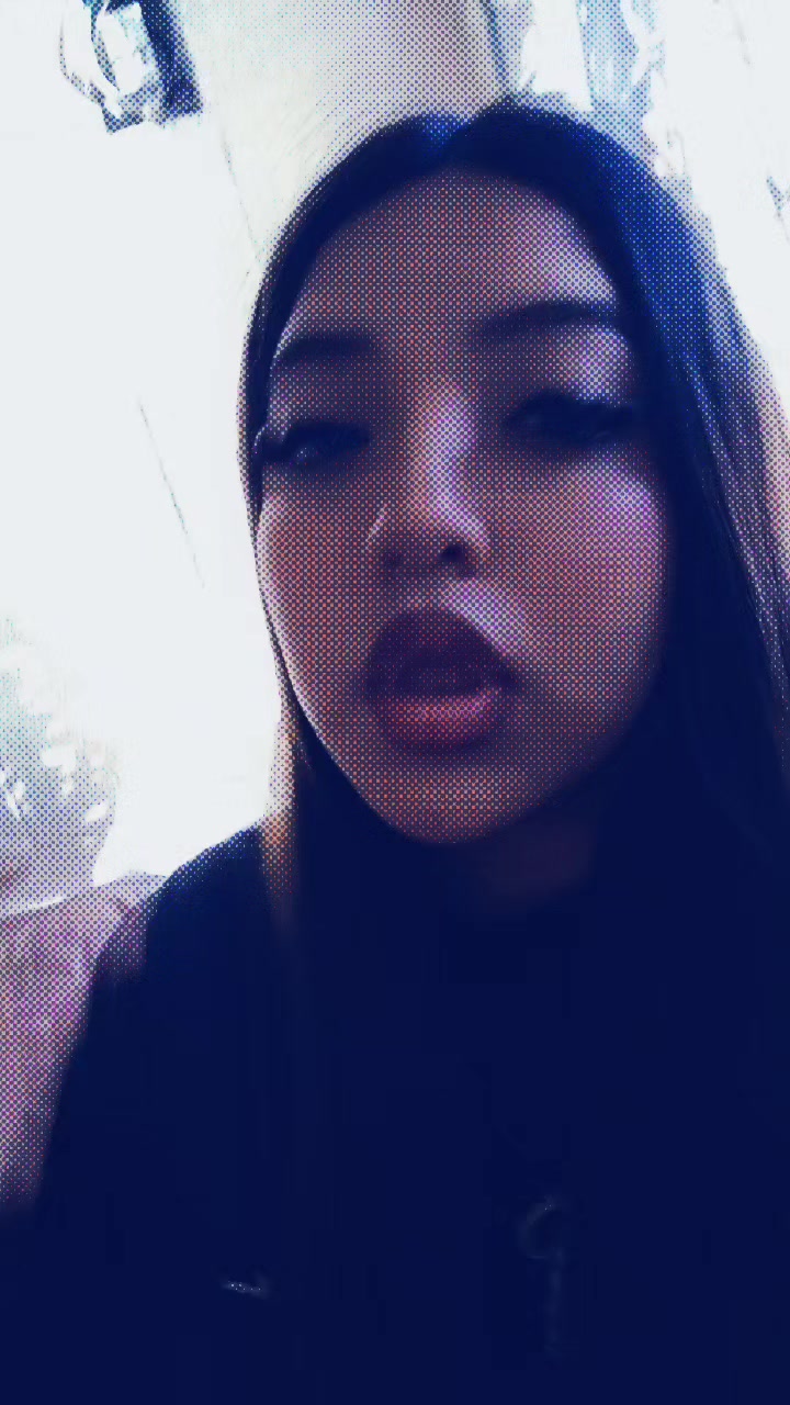 @Adrianna Villanueva