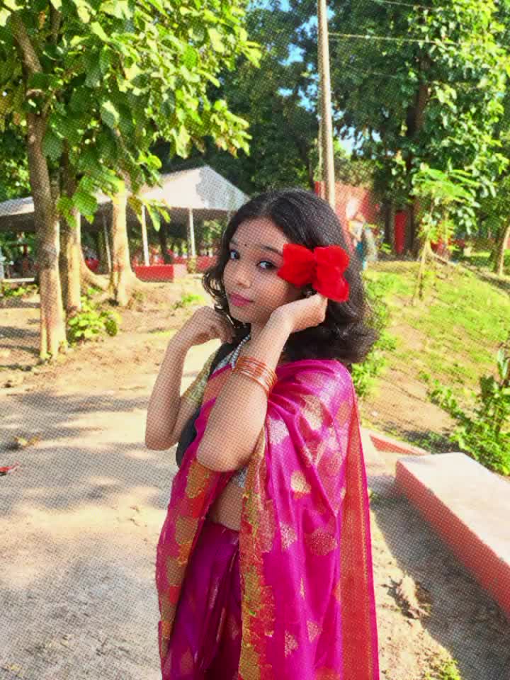 @Odhora