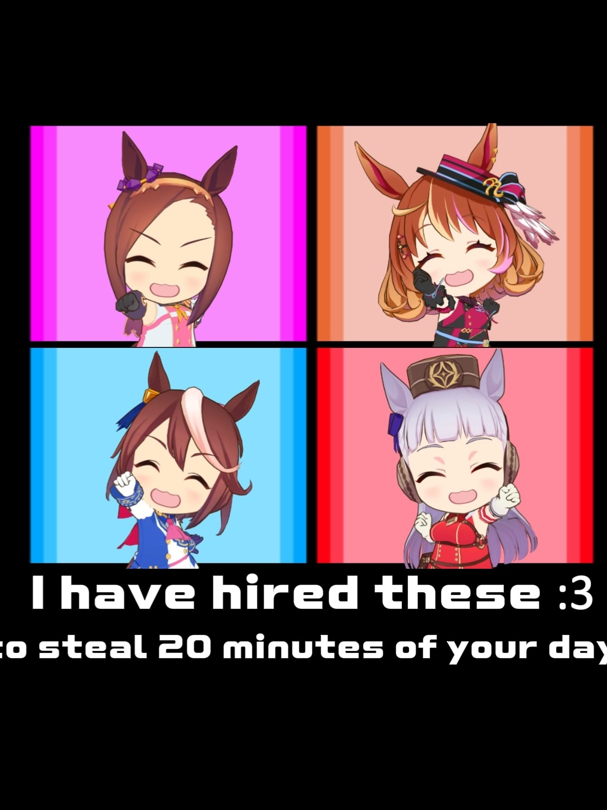 @Tsu013