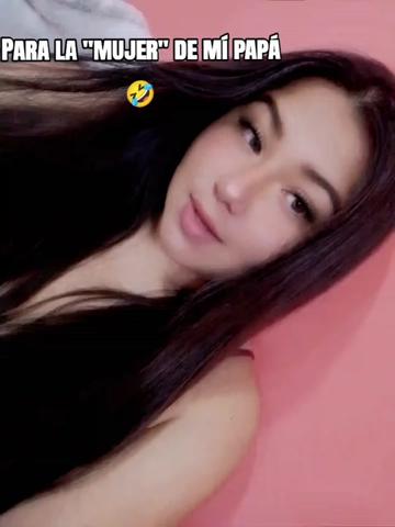 @ASHLEY PAULINA💜
