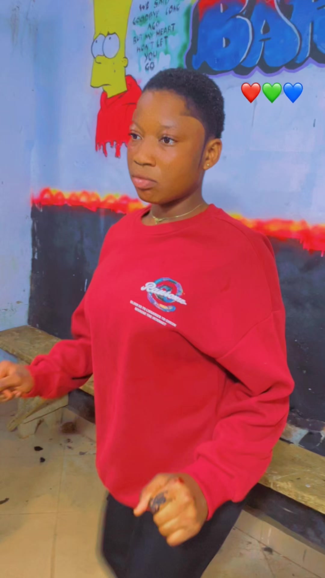 @bîg_Fîga🇬🇭