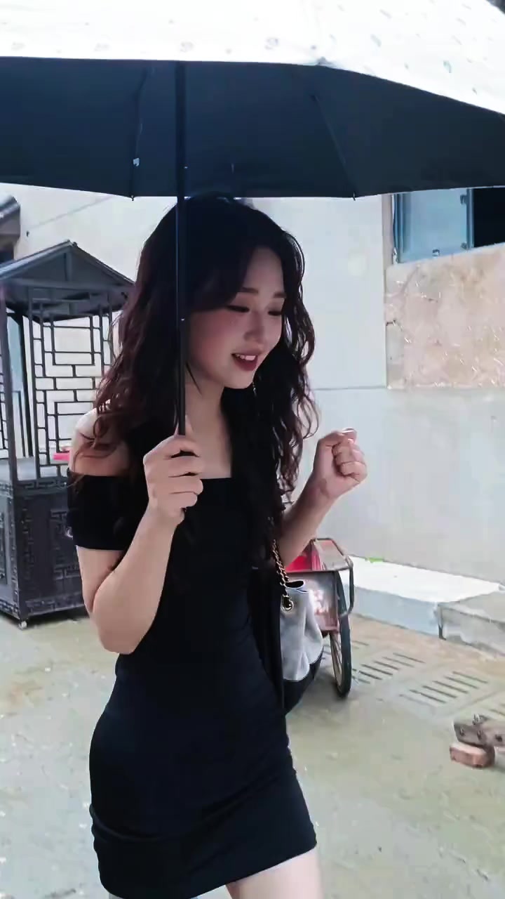 @๐ฑ๐๐๐๐°๐๐๐๐